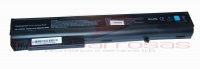BATERIA HP NX7300 COMPATIVEL